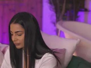 lilo_mahe from Flirt4Free