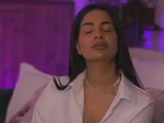 lilo_mahe from Flirt4Free