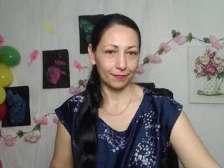 lilu_bitter from Flirt4Free