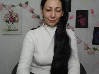 lilu_bitter from Flirt4Free
