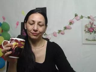 lilu_bitter from Flirt4Free