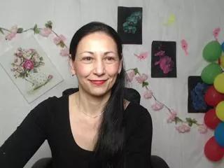 lilu_bitter from Flirt4Free