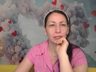 lilu_bitter from Flirt4Free