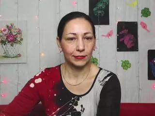 lilu_bitter from Flirt4Free