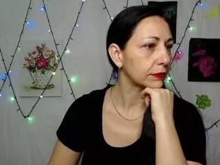 lilu_bitter from Flirt4Free