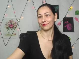 lilu_bitter from Flirt4Free