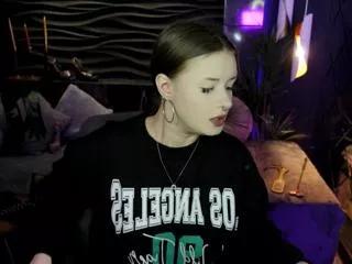 lily_loyd from Flirt4Free