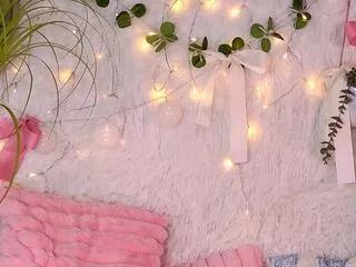 lily_rooney from Flirt4Free is Freechat