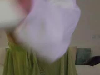 lily_roselyn from Flirt4Free is Freechat