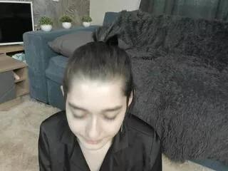 Explore our live girls sluts from our Custom and Multi clubs and checkout exclusive access to highly interactive content, such as shape, hair, titties, pussy type and many more.
