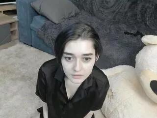 lina_luis from Flirt4Free is Freechat