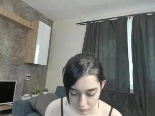 lina_luis from Flirt4Free is Freechat