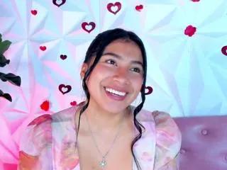 linna_valencia from Flirt4Free