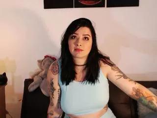 Explore our live girls sluts from our Custom and Multi clubs and checkout exclusive access to highly interactive content, such as shape, hair, titties, pussy type and many more.