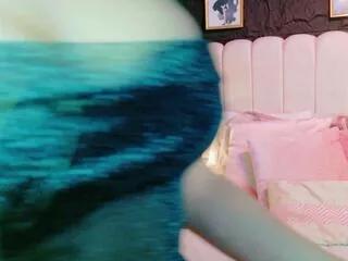 lisa_belluci from Flirt4Free is Freechat