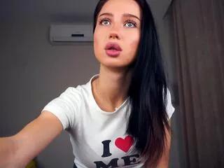 lisa_budinich from Flirt4Free is Freechat