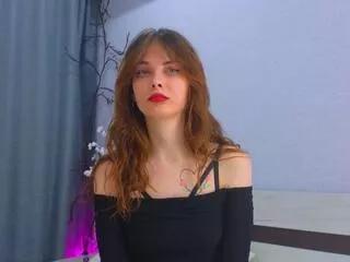 Lisa_drake webcams show profile image 