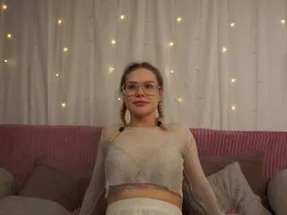 lisa_riza from Flirt4Free is Freechat