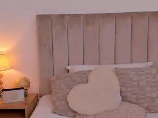 lissa_clayton from Flirt4Free