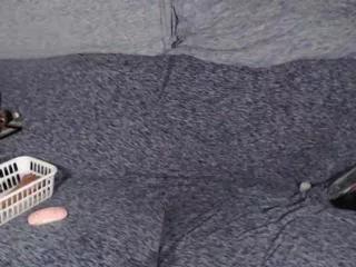 little_lacie from Flirt4Free