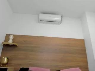 little_susan from Flirt4Free