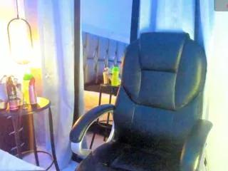 lizz_myers from Flirt4Free