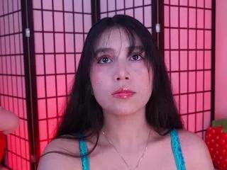 Lizzy_boland webcams show profile image 