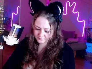 Explore our live girls sluts from our Custom and Multi clubs and checkout exclusive access to highly interactive content, such as shape, hair, titties, pussy type and many more.
