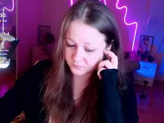 lizzy_shine from Flirt4Free is Freechat