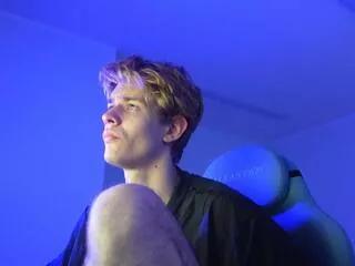 Photos of logan_fraser from Flirt4Free is Freechat