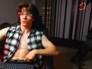 logan_fraser from Flirt4Free is Freechat