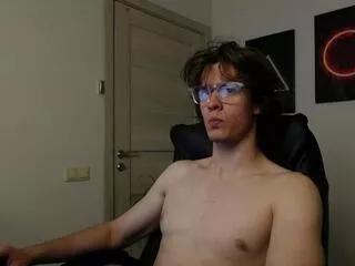 logan_fraser from Flirt4Free is Freechat