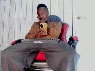 logan_montierre from Flirt4Free is Freechat