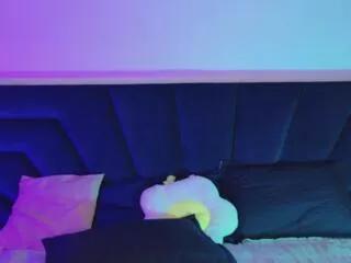 lola_berry from Flirt4Free is Freechat