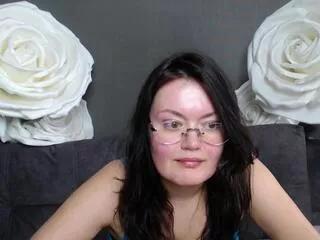 Explore our live girls sluts from our Custom and Multi clubs and checkout exclusive access to highly interactive content, such as shape, hair, titties, pussy type and many more.
