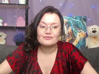 lola_del from Flirt4Free