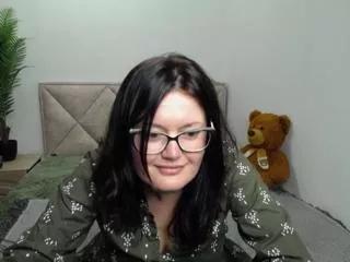 lola_del from Flirt4Free
