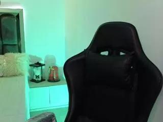 lola_dove from Flirt4Free