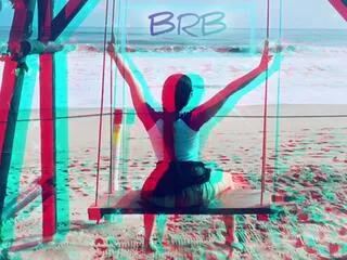 lola_dove from Flirt4Free