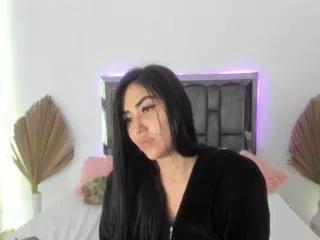 lola_dove from Flirt4Free