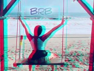 lola_dove from Flirt4Free is Freechat