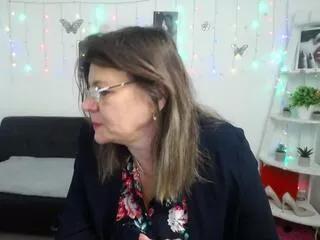 lola_sun from Flirt4Free is Freechat