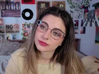 lorretta_dangerfield from Flirt4Free is Freechat