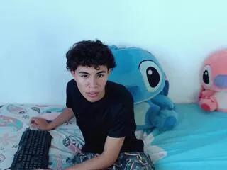 luca_moretti from Flirt4Free is Freechat
