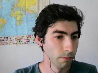 Photos of lucas_exupery from Flirt4Free is Freechat