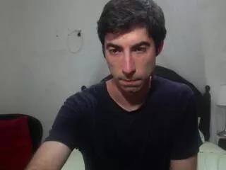 Photos of lucas_exupery from Flirt4Free is Freechat