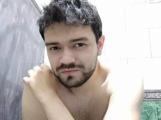 Photos of lucian_s from Flirt4Free is Freechat
