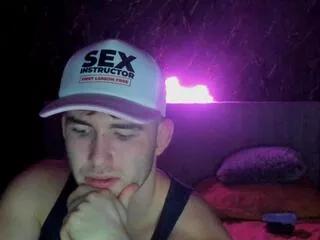 lucian_vale from Flirt4Free is Freechat