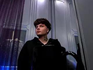 Lucien_blaze webcams show profile image 