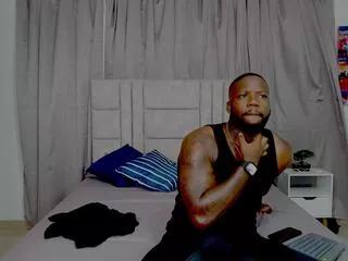 lucio_grey from Flirt4Free is Freechat